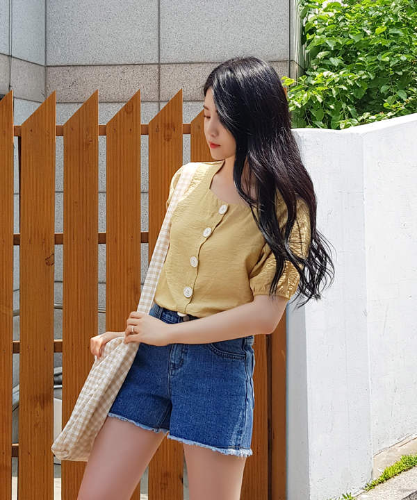 黑髮　時尚穿搭